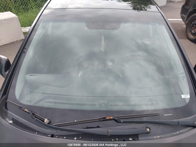 12675555 :رقم المزاد ، KMHD35LE6DU038338 vin ، 2013 Hyundai Elantra Gt Gls مزاد بيع