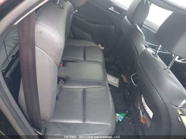 Продажа на аукционе авто 2019 Hyundai Tucson Luxury, vin: KM8J3CAL3KU913820, номер лота: 12675560