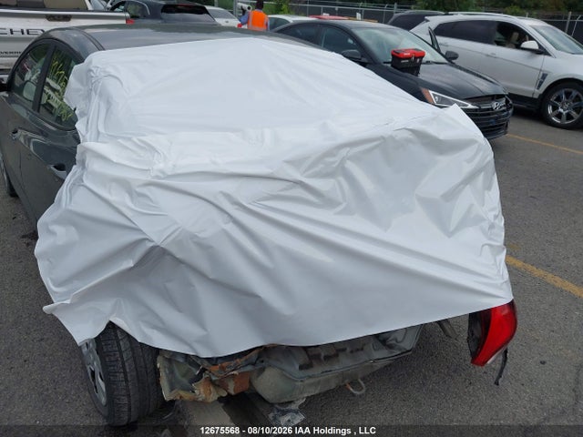 Aukcja sprzedaży 2014 Hyundai Elantra Se/sport/limited, vin: 5NPDH4AE9EH512362, numer aukcji: 12675568