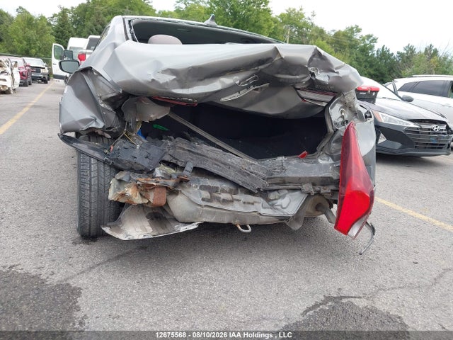 Aukcja sprzedaży 2014 Hyundai Elantra Se/sport/limited, vin: 5NPDH4AE9EH512362, numer aukcji: 12675568