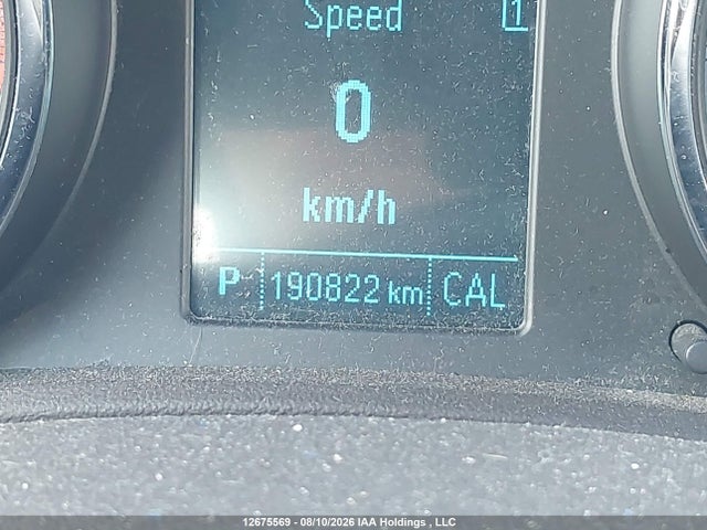 12675569 :رقم المزاد ، 1G4PP5SK6C4160091 vin ، 2012 Buick Verano مزاد بيع