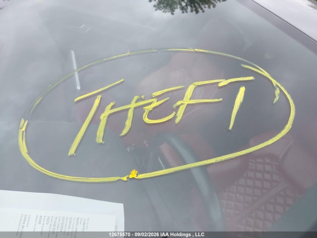 Audi Sq5 3.0t Progressiv 2018 WA1A4AFY6J2155227 Image 23