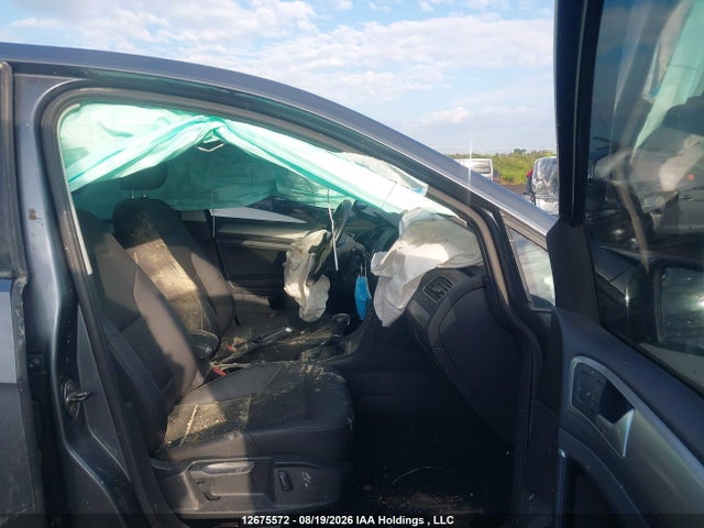 Aukcja sprzedaży 2015 Volkswagen Golf 2.0 Tdi Comfortline/2.0 Tdi Highline/2.0 Tdi Trendline, vin: 3VW2A7AU3FM085399, numer aukcji: 12675572