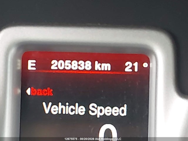 Dodge JOURNEY GT 2018 3C4PDDFG7JT172741 Image 15