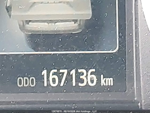 Продажа на аукционе авто 2018 Toyota Sienna Se/se Premium, vin: 5TDXZ3DCXJS961617, номер лота: 12675578