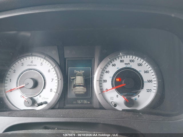 Продажа на аукционе авто 2018 Toyota Sienna Se/se Premium, vin: 5TDXZ3DCXJS961617, номер лота: 12675578