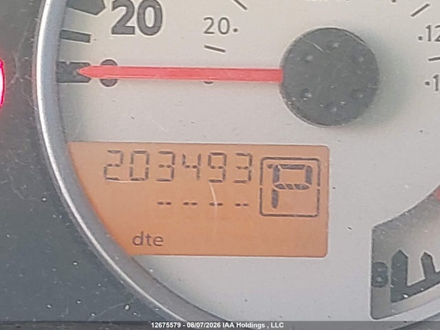 12675579 :رقم المزاد ، 1N6AD0CWXFN758543 vin ، 2015 Nissan Frontier Pro-4x/sv مزاد بيع