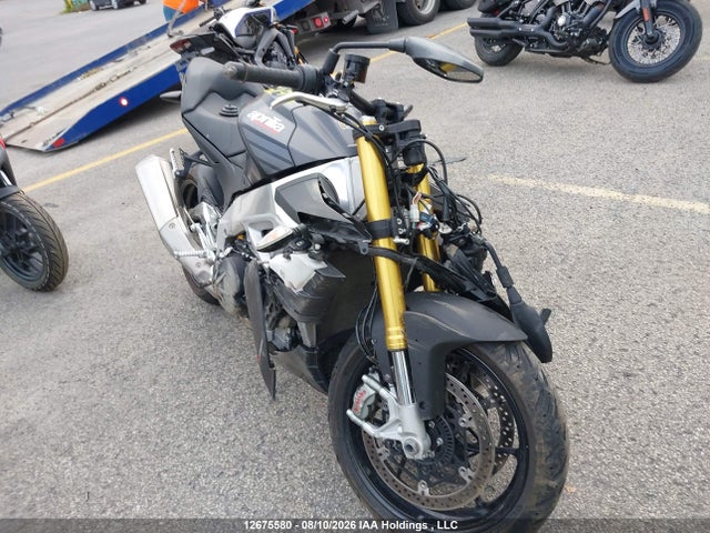 2020 ZD4KGU004LS001404 zdjęcie główne