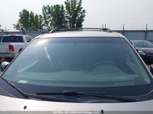 2004 Toyota Sienna მანქანა იყიდება აუქციონზე, vin: 5TDZA23C54S131465, აუქციონის ნომერი: 12675583