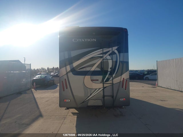 Продаж на аукціоні авто 2017 Mercedes-benz Sprinter 3500, vin: WDABF4CC6H9745060, номер лоту: 12675586