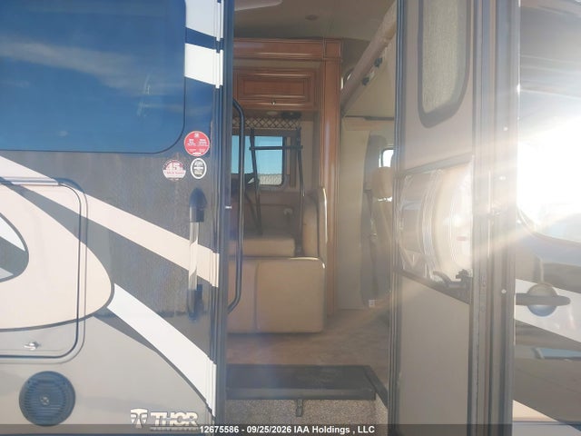 Продаж на аукціоні авто 2017 Mercedes-benz Sprinter 3500, vin: WDABF4CC6H9745060, номер лоту: 12675586