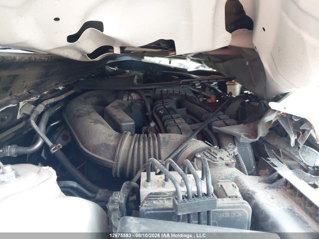 Продаж на аукціоні авто 2018 Subaru Impreza, vin: 4S3GTAA64J1743450, номер лоту: 12675593