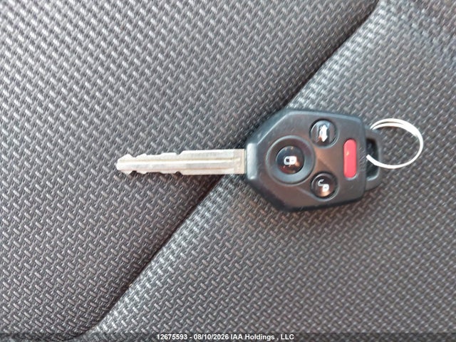 Продаж на аукціоні авто 2018 Subaru Impreza, vin: 4S3GTAA64J1743450, номер лоту: 12675593