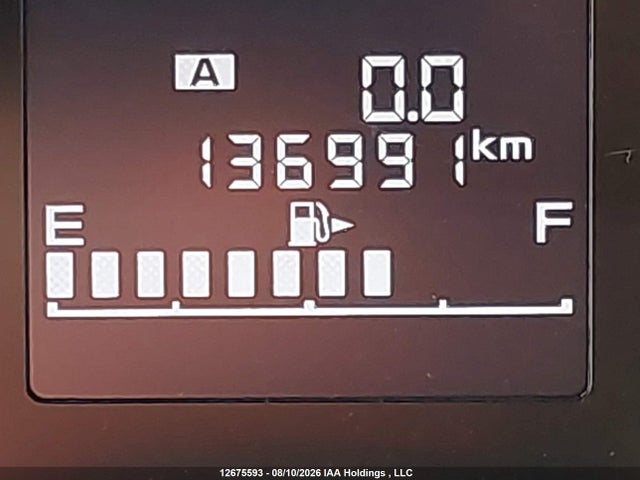 Продаж на аукціоні авто 2018 Subaru Impreza, vin: 4S3GTAA64J1743450, номер лоту: 12675593