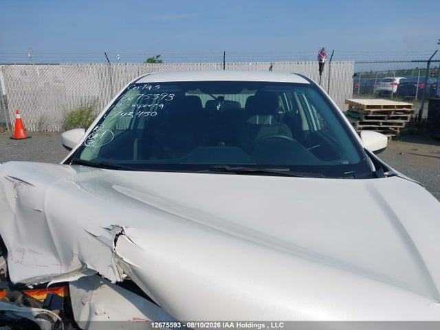 Продаж на аукціоні авто 2018 Subaru Impreza, vin: 4S3GTAA64J1743450, номер лоту: 12675593