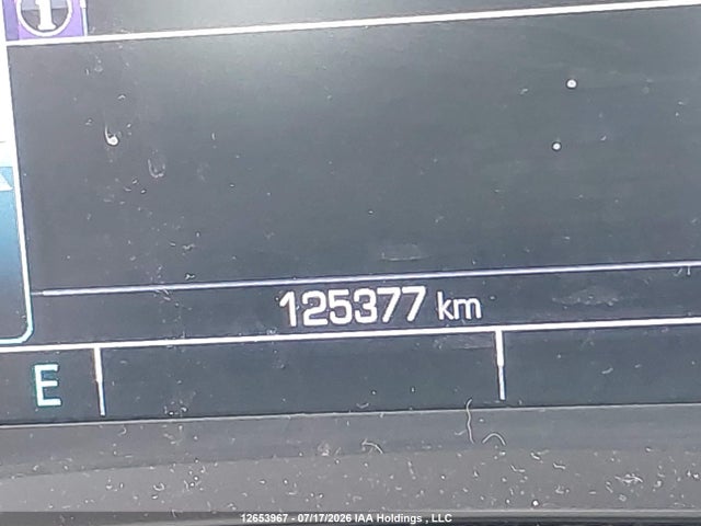 Продажа на аукционе авто 2017 Chevrolet Cruze Lt Auto, vin: 3G1BE5SM9HS572205, номер лота: 12653967