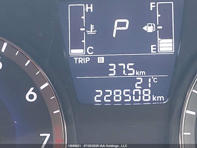 Hyundai ACCENT GL 2015 KMHCT4AE4FU843945 Image 15