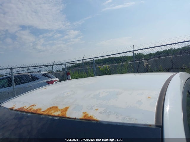 Hyundai ACCENT GL 2015 KMHCT4AE4FU843945 Image 19