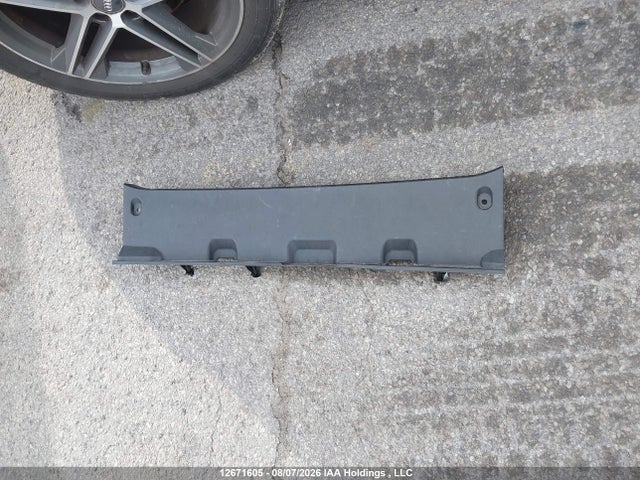 12671605 :رقم المزاد ، 2T1BU4EE7DC925461 vin ، 2013 Toyota Corolla Ce مزاد بيع