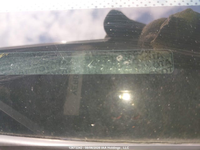 12672242 :رقم المزاد ، JTDKT123140062395 vin ، 2004 Toyota Echo Le مزاد بيع