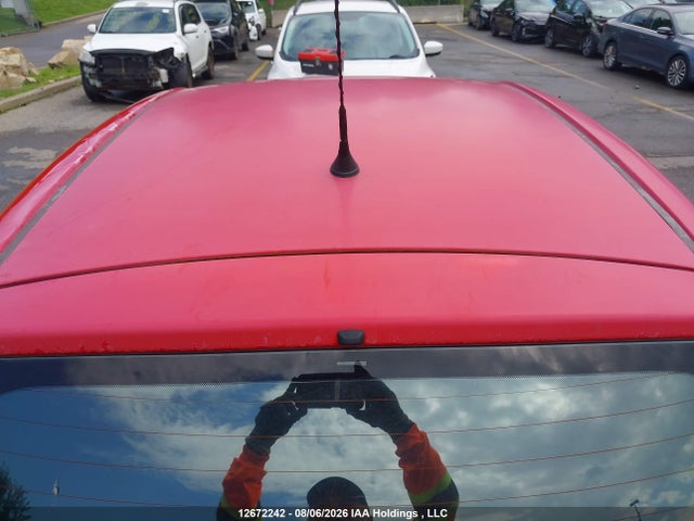 12672242 :رقم المزاد ، JTDKT123140062395 vin ، 2004 Toyota Echo Le مزاد بيع