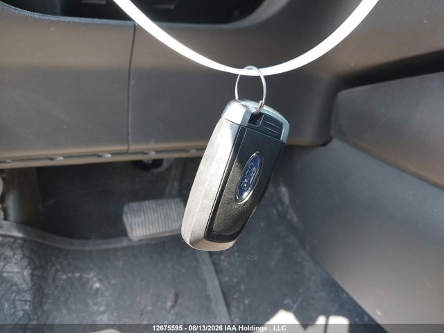 Ford ESCAPE SE 2020 1FMCU9G60LUC37841 Image 11