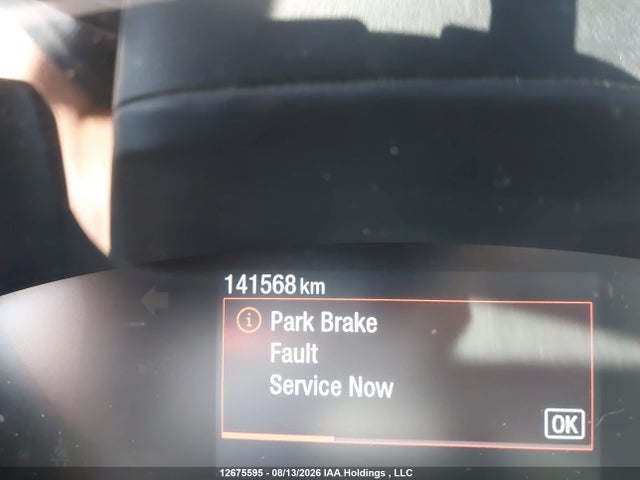Ford ESCAPE SE 2020 1FMCU9G60LUC37841 Image 15