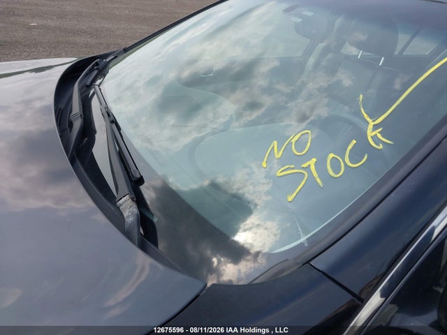 Aukcja sprzedaży 2007 Infiniti G35, vin: JNKBV61EX7M703243, numer aukcji: 12675596