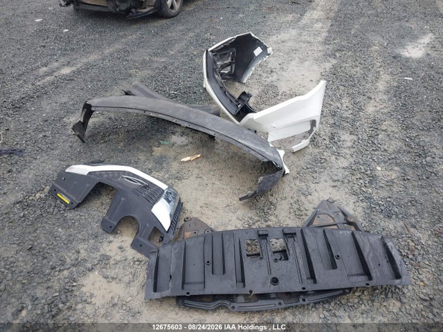 5N1AT2MV0LC789262 Nissan Rogue S/sl/sv