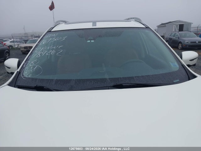 5N1AT2MV0LC789262 Nissan Rogue S/sl/sv