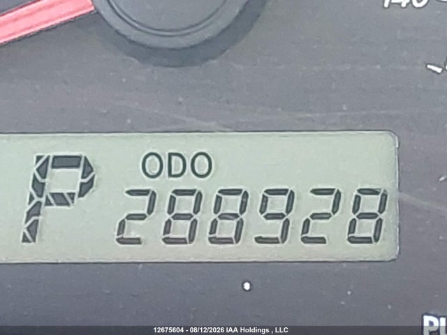 Aukcja sprzedaży 2010 Toyota Corolla Ce, vin: 2T1BU4EE7AC349818, numer aukcji: 12675604