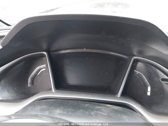 Honda Civic Ex-t 2016 2HGFC3B36GH426731 Image 12