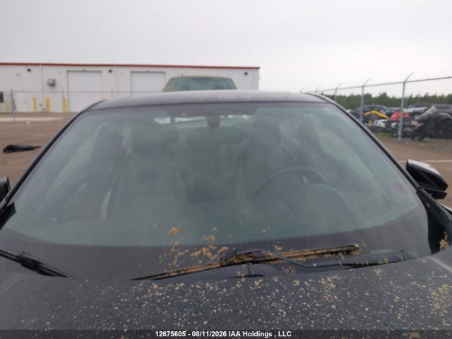 Honda Civic Ex-t 2016 2HGFC3B36GH426731 Image 14