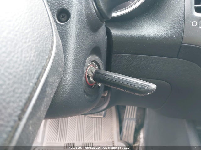 Aukcja sprzedaży 2014 Kia Forte Lx, vin: KNAFK5A8XE5250360, numer aukcji: 12675607