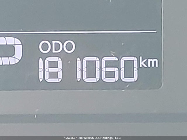 Aukcja sprzedaży 2014 Kia Forte Lx, vin: KNAFK5A8XE5250360, numer aukcji: 12675607