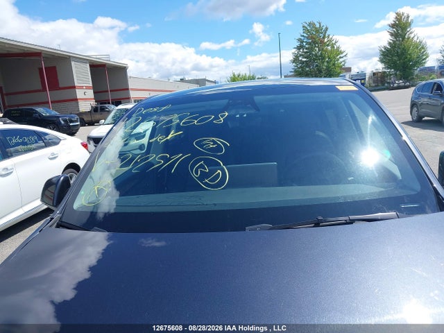 Tesla Model Y 2024 7SAYGDEE0RF212571 Image 18