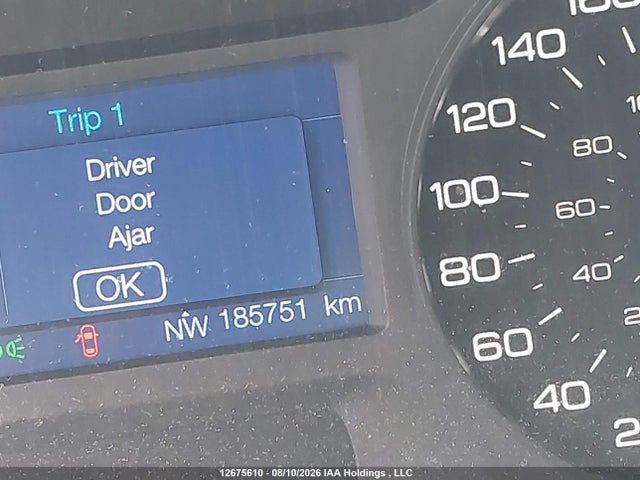 Продажа на аукционе авто 2014 Ford Edge Sel, vin: 2FMDK4JC8EBA66227, номер лота: 12675610