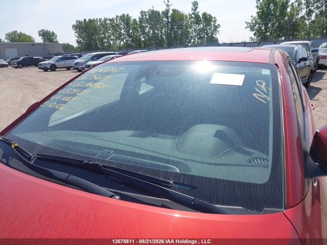 KMHD84LF7KU829107 Hyundai Elantra Sel/value/limited