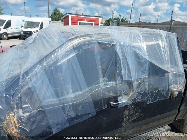 2020 Ford F150 Supercrew მანქანა იყიდება აუქციონზე, vin: 1FTEW1E55LKF43433, აუქციონის ნომერი: 12675614