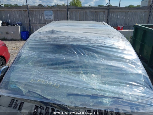 2020 Ford F150 Supercrew მანქანა იყიდება აუქციონზე, vin: 1FTEW1E55LKF43433, აუქციონის ნომერი: 12675614