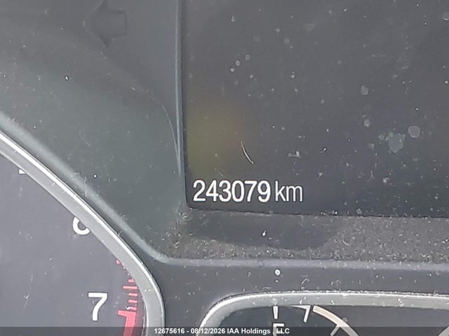Ford ESCAPE SE 2017 1FMCU9GD6HUD00625 Image 16