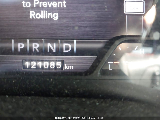 RAM 1500 Rebel 2019 1C6SRFLT4KN829819 Image 15