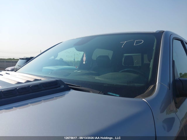 RAM 1500 Rebel 2019 1C6SRFLT4KN829819 Image 17
