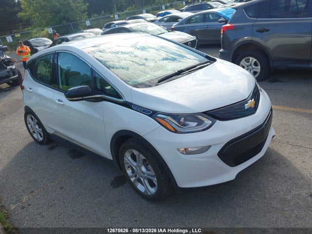 2020 1G1FY6S07L4119494 main image