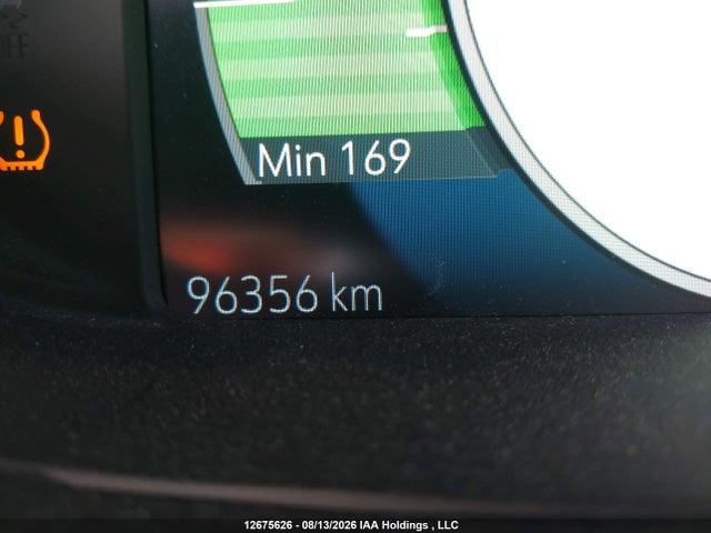Chevrolet BOLT EV LT 2020 1G1FY6S07L4119494 Image 14