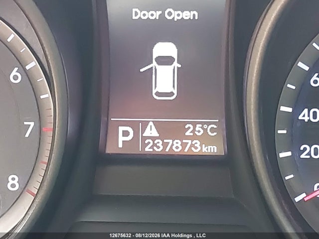 Aukcja sprzedaży 2014 Hyundai Santa Fe Sport, vin: 5XYZUDLB8EG191233, numer aukcji: 12675632