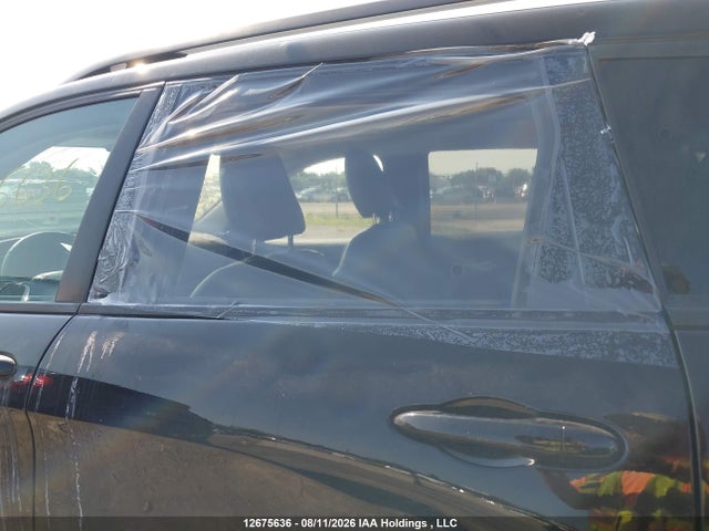 Jeep Cherokee Trailhawk 2019 1C4PJMBX5KD224003 Image 19