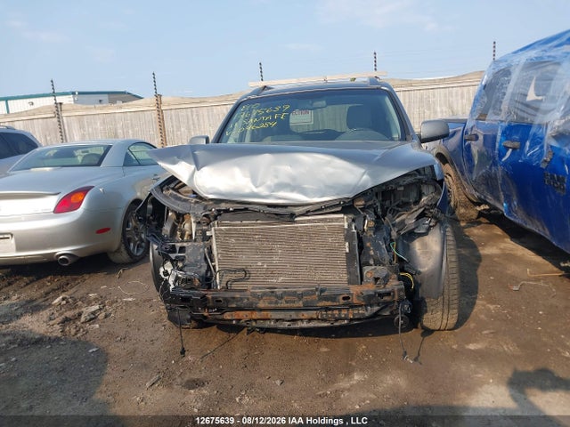 Продажа на аукционе авто 2011 Hyundai Santa Fe Gls, vin: 5XYZGDAG0BG046284, номер лота: 12675639