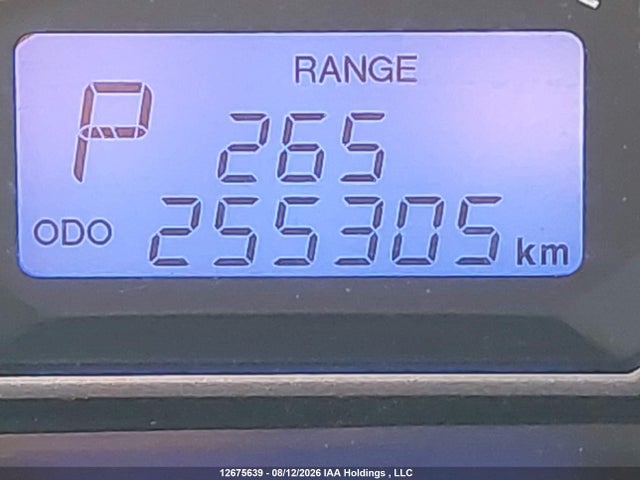 Продажа на аукционе авто 2011 Hyundai Santa Fe Gls, vin: 5XYZGDAG0BG046284, номер лота: 12675639