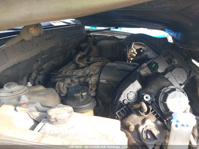 Продажа на аукционе авто 2011 Hyundai Santa Fe Gls, vin: 5XYZGDAG0BG046284, номер лота: 12675639